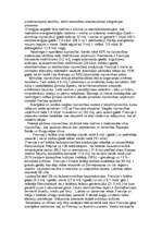 Referāts 'Francija', 4.