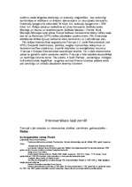 Referāts 'Francija', 5.