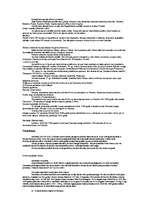 Referāts 'Francija', 6.