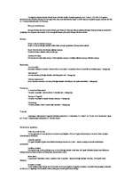 Referāts 'Francija', 7.