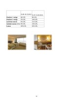 Konspekts 'Viesnīcu klasifikācijas veidi', 12.