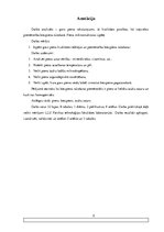 Referāts 'Piens kā biezpiena izejviela', 2.