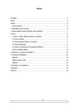 Referāts 'Piens kā biezpiena izejviela', 4.