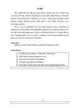 Referāts 'Piens kā biezpiena izejviela', 5.