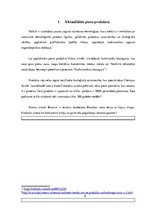 Referāts 'Piens kā biezpiena izejviela', 6.