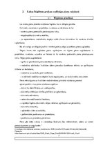 Referāts 'Piens kā biezpiena izejviela', 7.