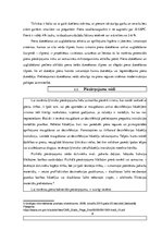 Referāts 'Piens kā biezpiena izejviela', 8.