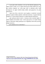 Referāts 'Piens kā biezpiena izejviela', 9.