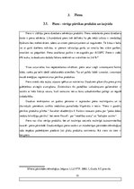 Referāts 'Piens kā biezpiena izejviela', 10.