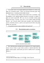 Referāts 'Piens kā biezpiena izejviela', 11.