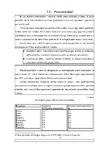 Referāts 'Piens kā biezpiena izejviela', 13.