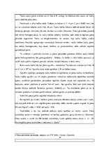 Referāts 'Piens kā biezpiena izejviela', 14.