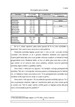 Referāts 'Piens kā biezpiena izejviela', 15.