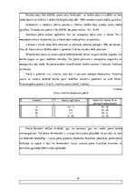 Referāts 'Piens kā biezpiena izejviela', 16.