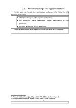 Referāts 'Piens kā biezpiena izejviela', 17.