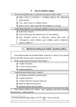 Referāts 'Piens kā biezpiena izejviela', 18.