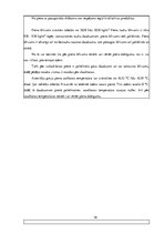 Referāts 'Piens kā biezpiena izejviela', 19.