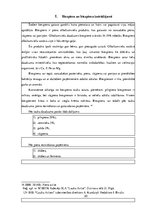 Referāts 'Piens kā biezpiena izejviela', 20.