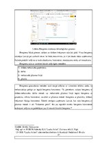 Referāts 'Piens kā biezpiena izejviela', 21.