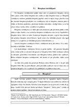 Referāts 'Piens kā biezpiena izejviela', 22.