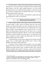 Referāts 'Piens kā biezpiena izejviela', 23.