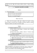 Referāts 'Piens kā biezpiena izejviela', 24.