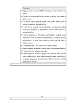 Referāts 'Piens kā biezpiena izejviela', 25.