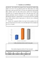 Referāts 'Piens kā biezpiena izejviela', 26.