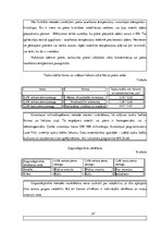 Referāts 'Piens kā biezpiena izejviela', 27.