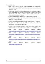 Referāts 'Piens kā biezpiena izejviela', 31.