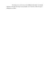 Eseja 'Kas ir pilsonība Latvijas Republikā?', 2.