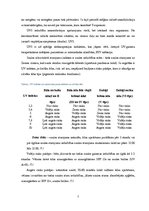 Referāts 'Ultravioletais starojums', 7.