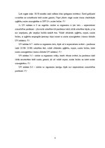 Referāts 'Ultravioletais starojums', 8.