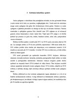 Referāts 'Ultravioletais starojums', 9.