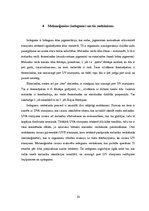 Referāts 'Ultravioletais starojums', 10.