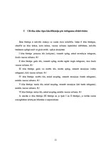 Referāts 'Ultravioletais starojums', 11.