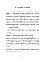 Referāts 'Ultravioletais starojums', 12.