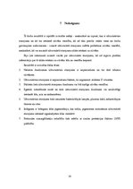 Referāts 'Ultravioletais starojums', 14.