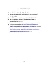 Referāts 'Ultravioletais starojums', 15.