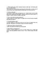 Eseja 'Alberta Bela darba "Būris" analīze', 2.