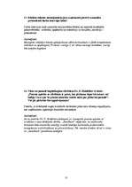 Konspekts 'Etiķete veiksmei un karjerai', 10.