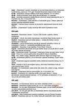 Konspekts 'Etiķete veiksmei un karjerai', 16.