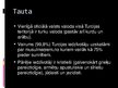 Prezentācija 'Prezentācija par Turciju', 8.