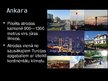 Prezentācija 'Prezentācija par Turciju', 13.