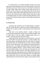 Referāts 'Peldvietas Lielvārdē, to ekoloģiskais stāvoklis un drošība', 6.