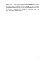 Referāts 'Peldvietas Lielvārdē, to ekoloģiskais stāvoklis un drošība', 7.