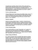 Konspekts 'Polijas Kultūras un dabas mantojumā iekļautie kultūras mantojuma objekti', 3.