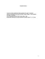 Konspekts 'Polijas Kultūras un dabas mantojumā iekļautie kultūras mantojuma objekti', 5.