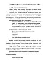 Konspekts 'Arteriālā asinsspiediena novirzes no normas', 1.