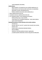 Konspekts 'Arteriālā asinsspiediena novirzes no normas', 2.